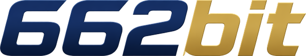 662bit Logo